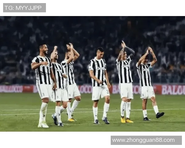 尤文图斯迎战乌迪内斯全力争胜力争意甲积分榜前列