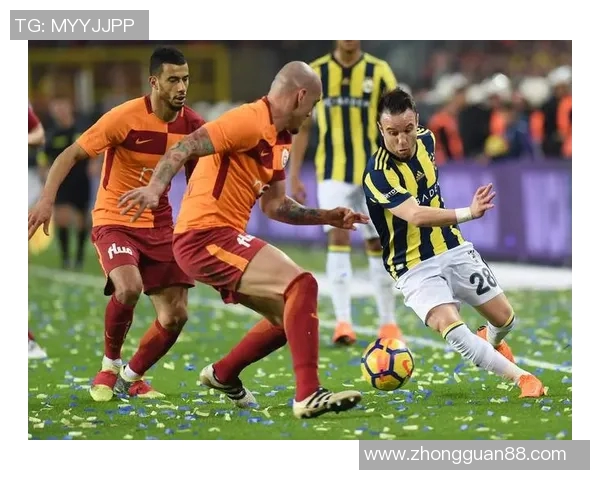 布鲁日与加拉塔比赛结果分析及精彩瞬间回顾