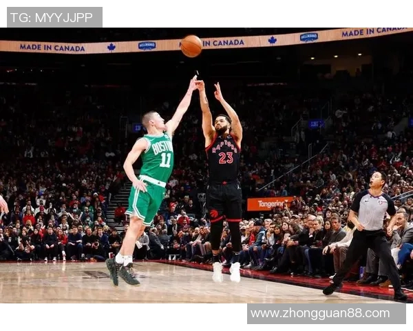 弗雷德范弗利特：从无名小卒到NBA明星的奋斗历程与启示